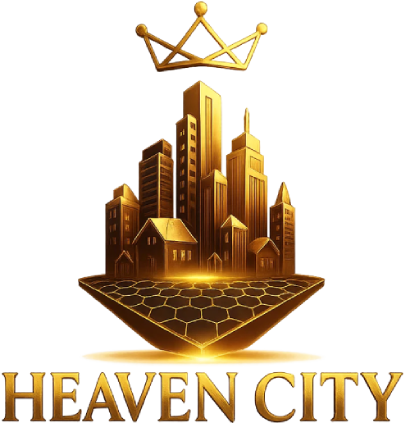 header-logo.png