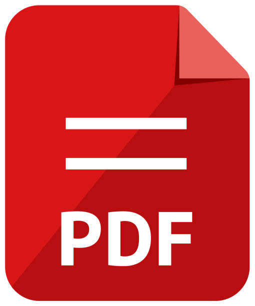 Preview of PAN Document